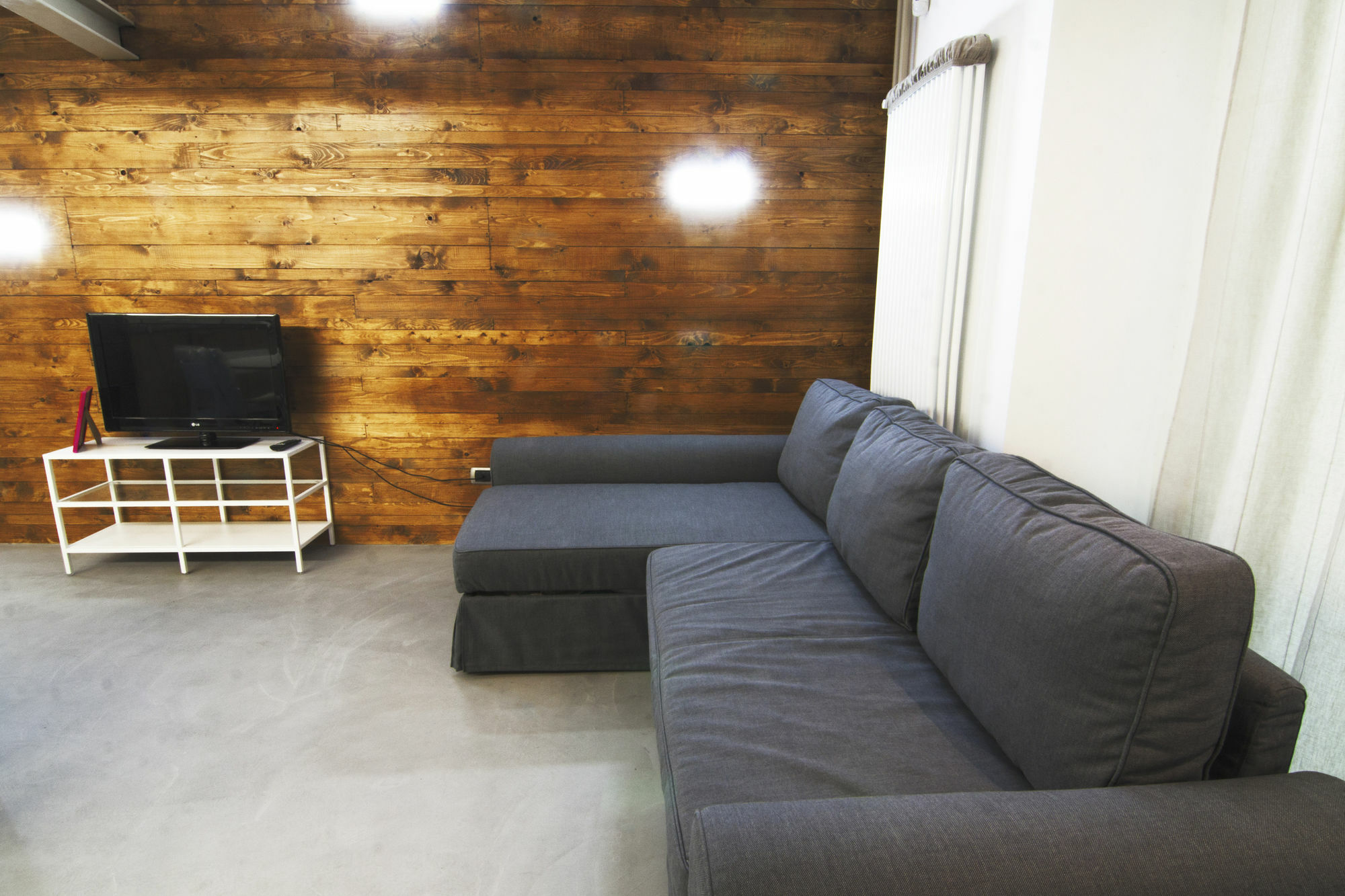 Alessia'S Flat - Portello Milano Exterior foto