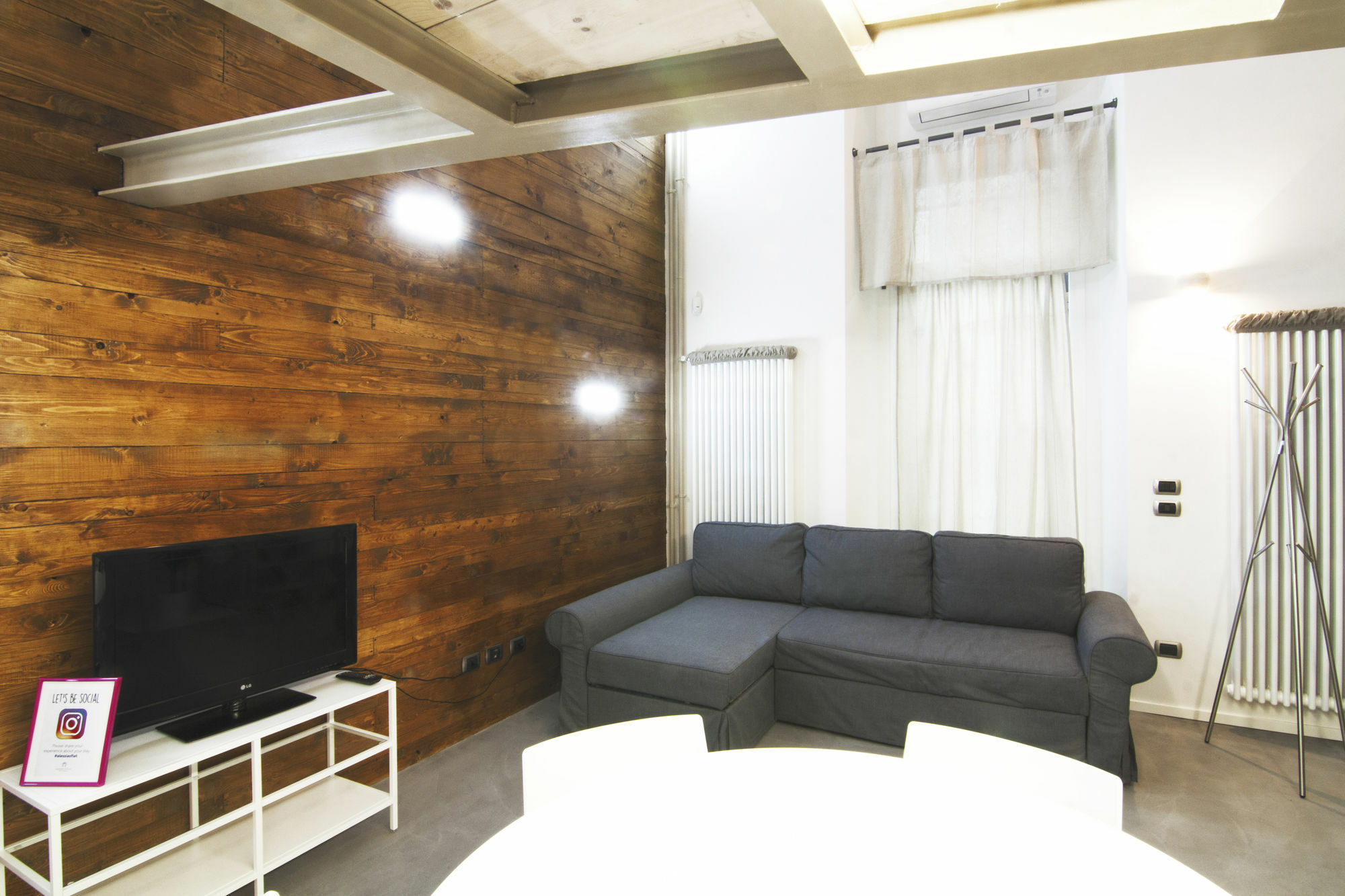 Alessia'S Flat - Portello Milano Exterior foto