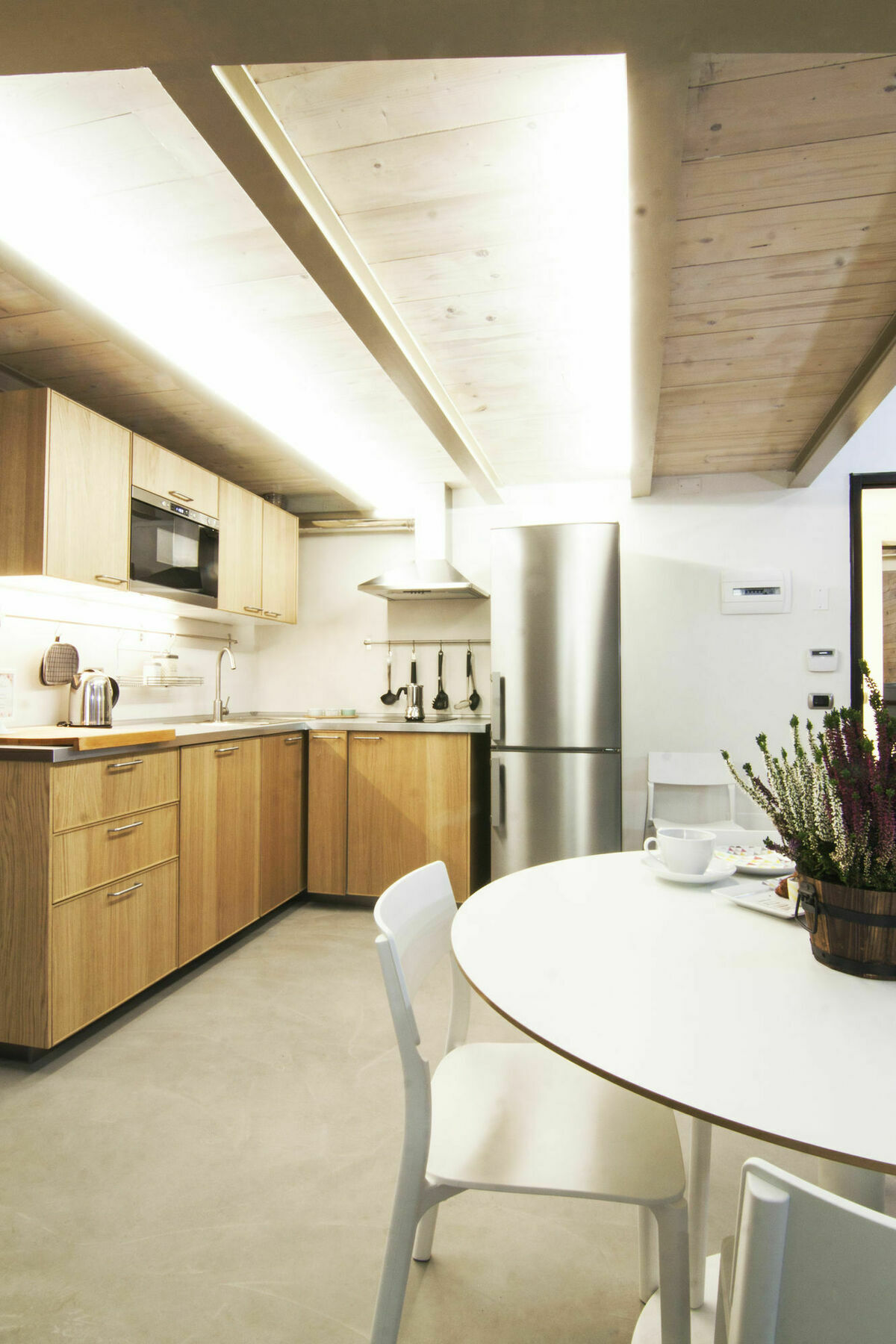 Alessia'S Flat - Portello Milano Exterior foto