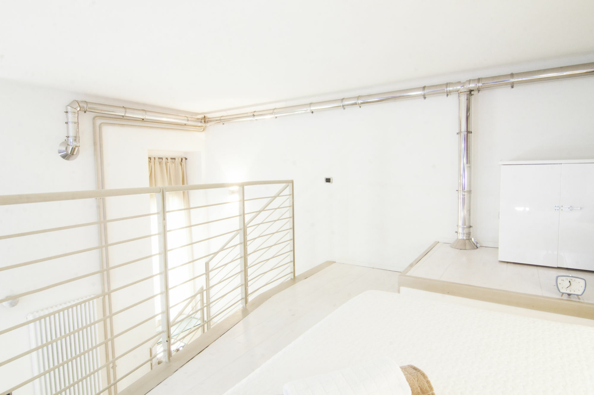 Alessia'S Flat - Portello Milano Exterior foto