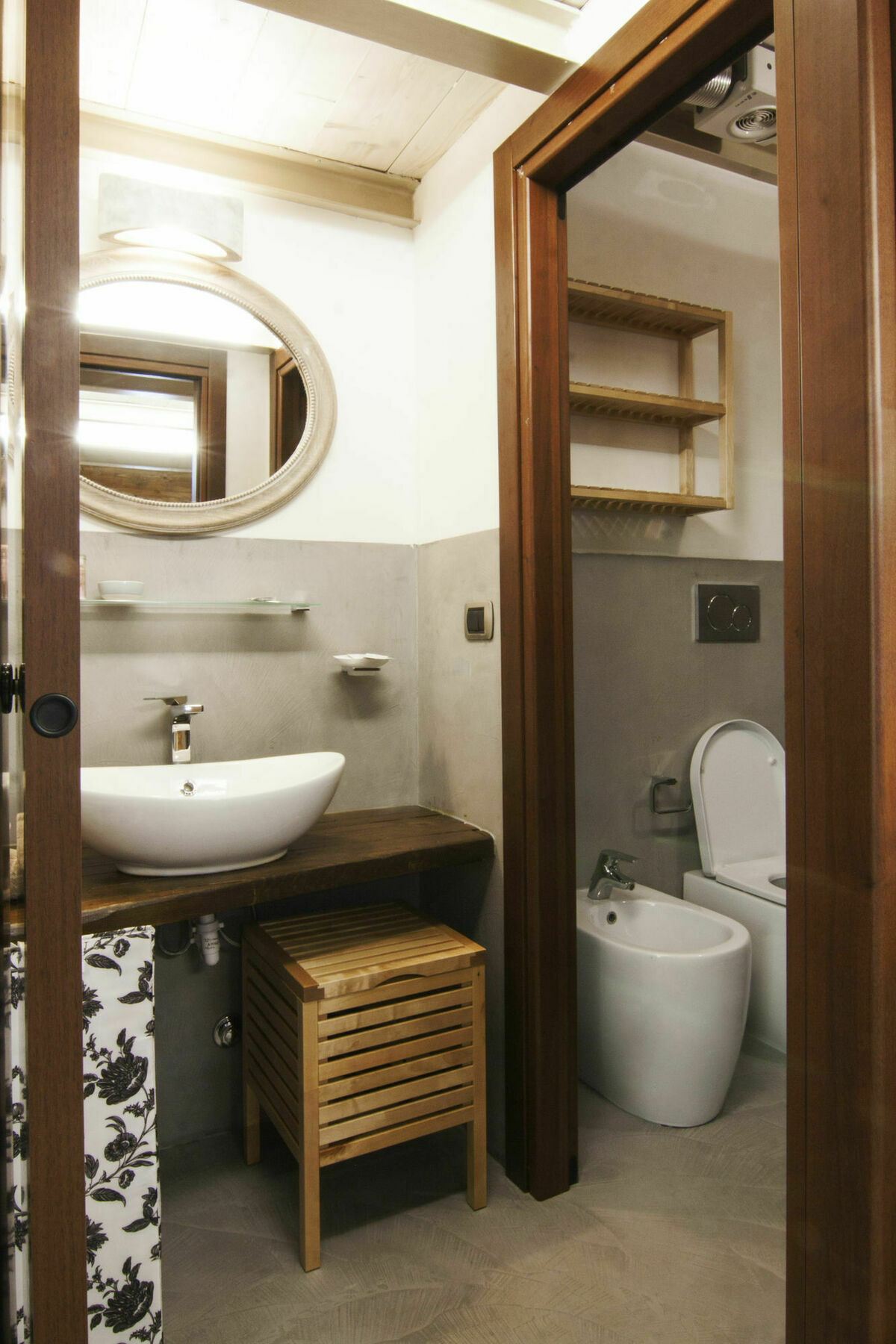 Alessia'S Flat - Portello Milano Exterior foto