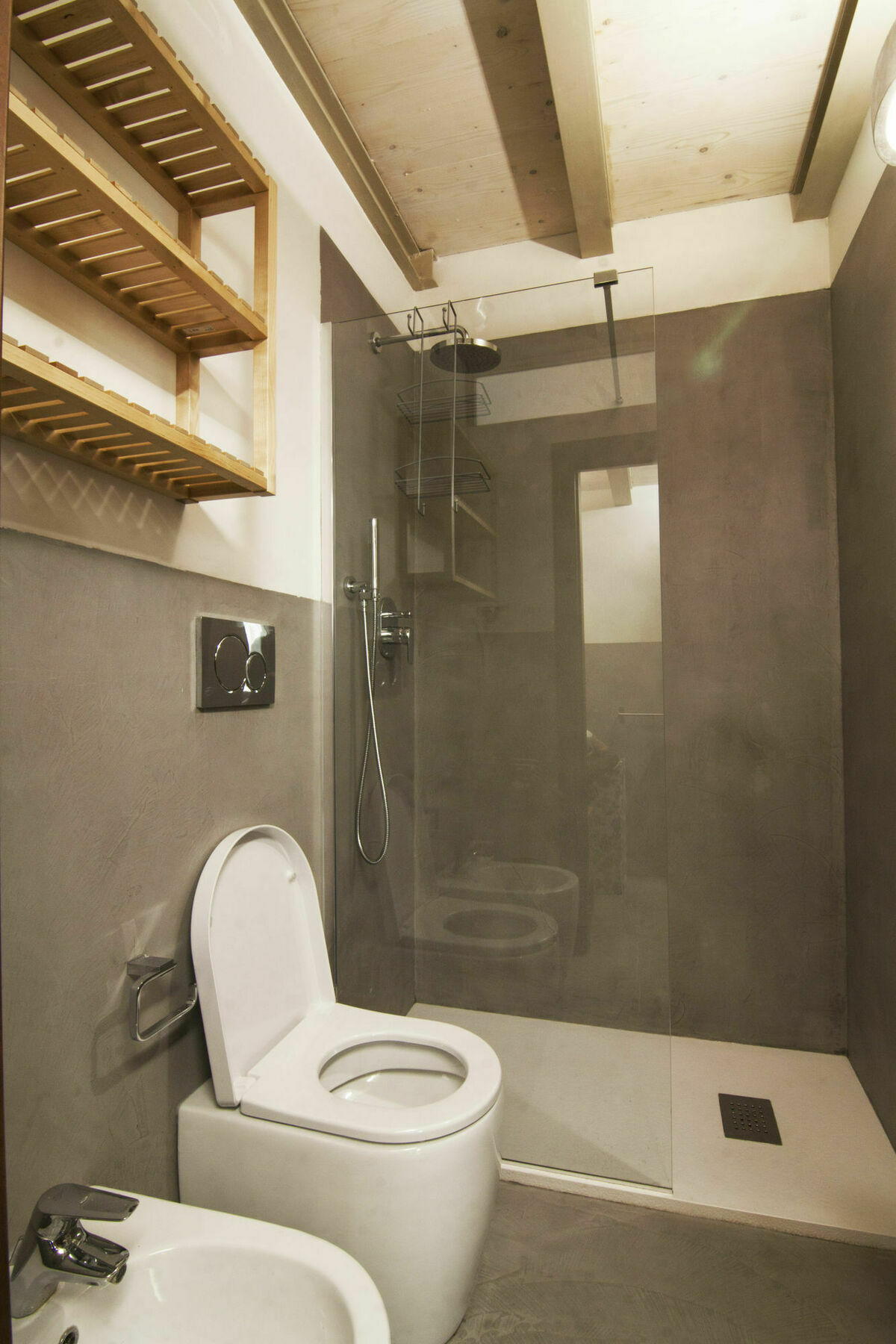 Alessia'S Flat - Portello Milano Exterior foto