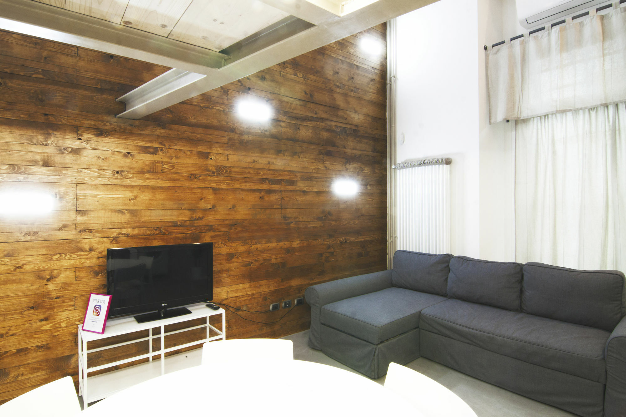 Alessia'S Flat - Portello Milano Exterior foto