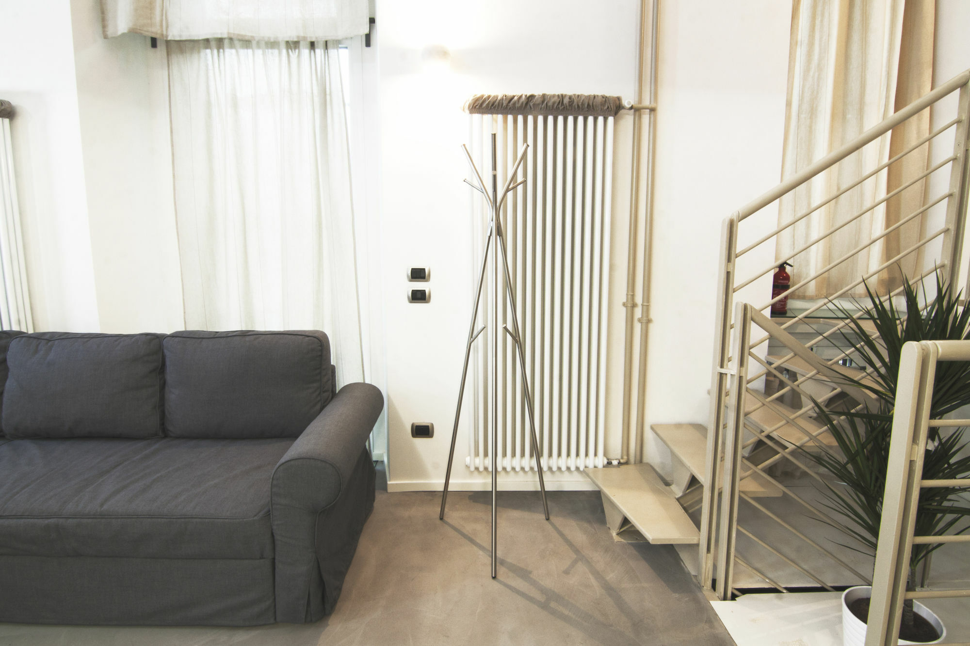 Alessia'S Flat - Portello Milano Exterior foto